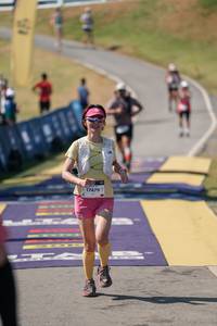 BIB: 
                            <button type="button" onclick="openModal(27296024)" class="btn btn-primary btn-sm float-right btn-popup" data-toggle="modal" data-target=".modal-high-quality">
                        <i class="fas fa-shopping-cart"></i> Add to Cart
                    </button>
                                            <button type="button" onclick="isThisMe(27296024, true)" class="btn btn-success btn-sm float-right btn-popup btn-isme hidden" data-toggle="tooltip" data-placement="bottom" title="นี่คือรูปของคุณใช่ไหม คลิกที่นี่เพื่อเอาเข้าอัลบั้ม">
                        <i class="fas fa-plus"></i> Add to album
                    </button>
                    <button type="button" onclick="isThisMe(27296024, false)" class="btn btn-warning btn-sm float-right btn-popup btn-isnotme hidden">
                        <i class="fas fa-ban"></i> Remove from album
                    </button>